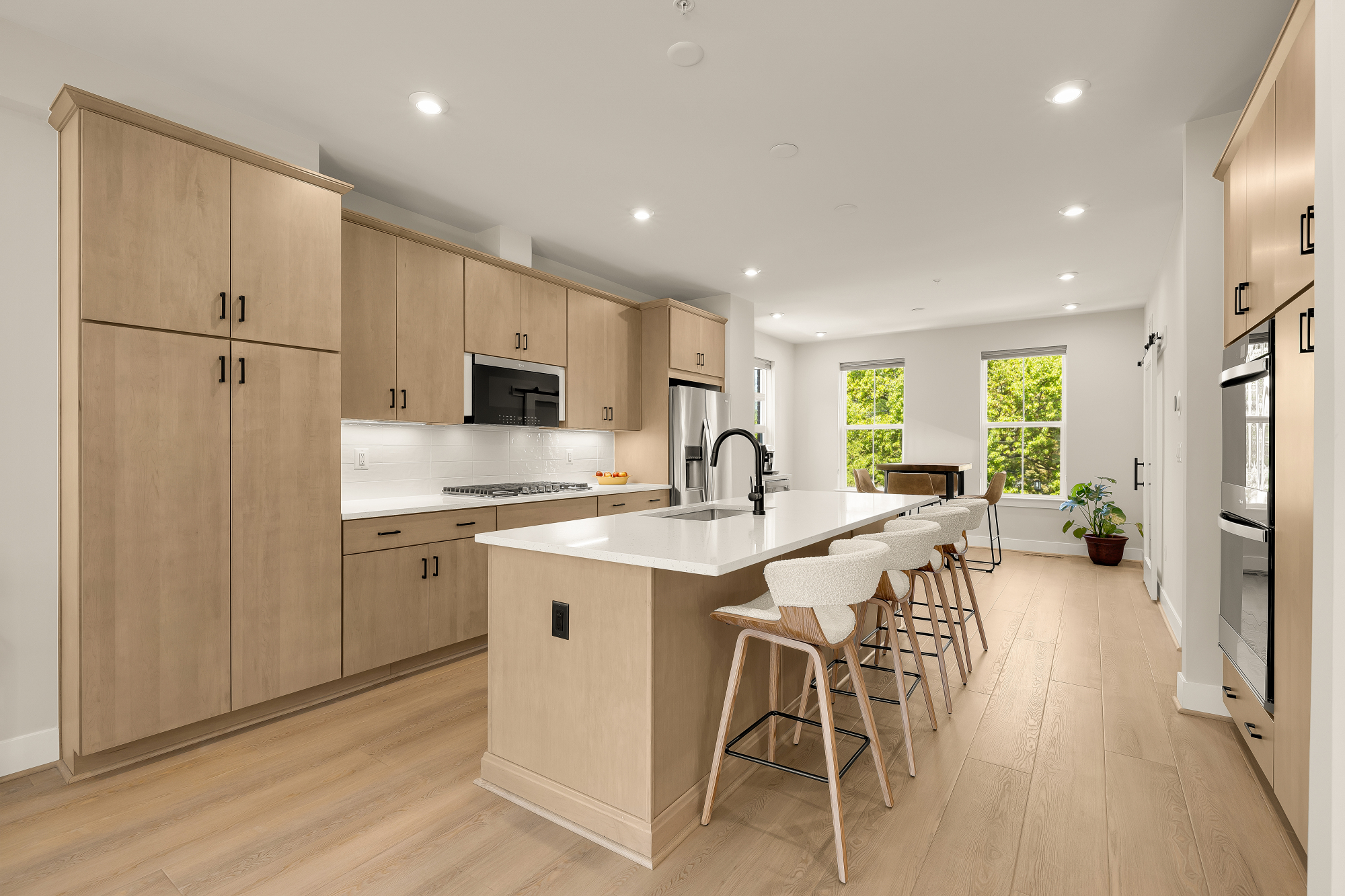 452 Altezza Drive NE_Kitchen